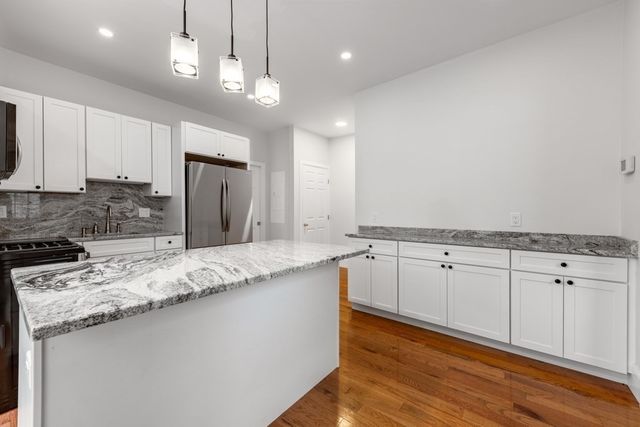 384 Adams St 1, Boston, MA 02122
