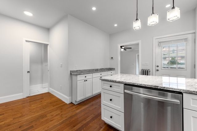 384 Adams St 1, Boston, MA 02122
