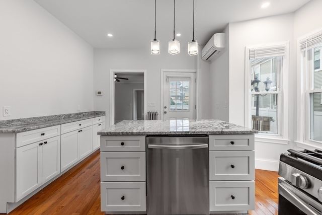 384 Adams St 1, Boston, MA 02122