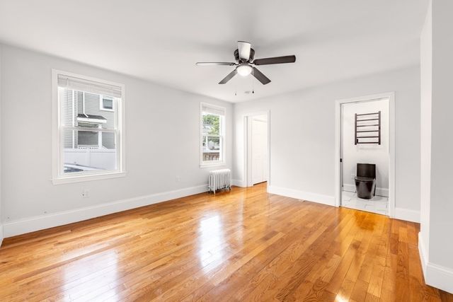 384 Adams St 1, Boston, MA 02122
