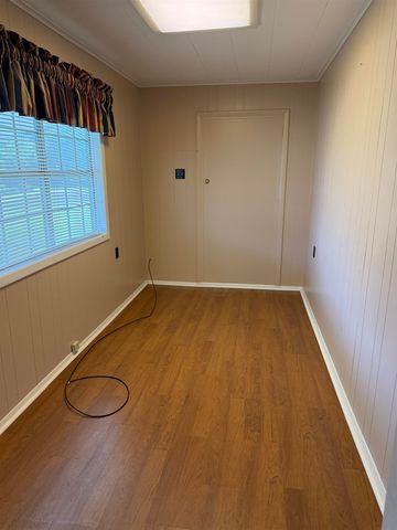 906 Jackson St, Thibodaux, LA 70301