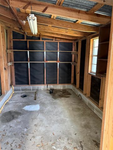 906 Jackson St, Thibodaux, LA 70301
