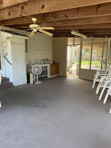 906 Jackson St, Thibodaux, LA 70301