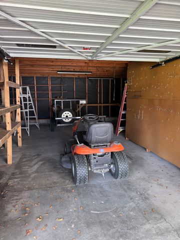 906 Jackson St, Thibodaux, LA 70301