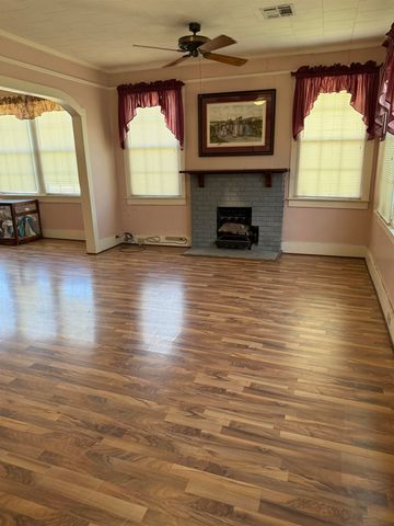 906 Jackson St, Thibodaux, LA 70301