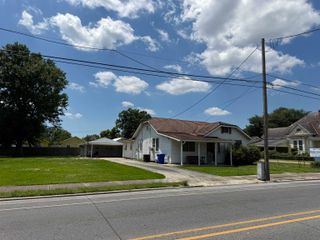 906 Jackson St, Thibodaux, LA 70301