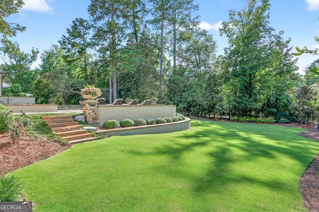 2954 Ridgewood Road NW, Atlanta, GA 30327