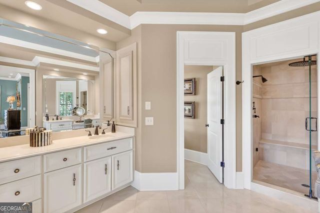 2954 Ridgewood Road NW, Atlanta, GA 30327