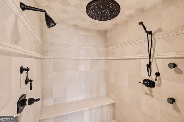 2954 Ridgewood Road NW, Atlanta, GA 30327