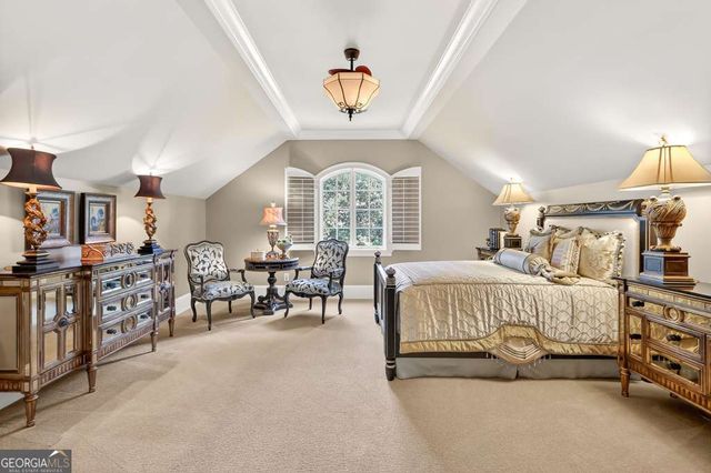 2954 Ridgewood Road NW, Atlanta, GA 30327