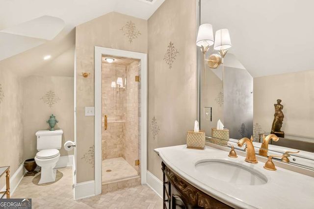 2954 Ridgewood Road NW, Atlanta, GA 30327