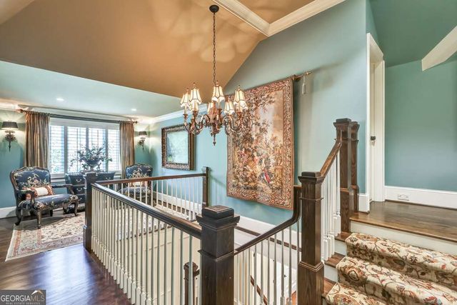 2954 Ridgewood Road NW, Atlanta, GA 30327