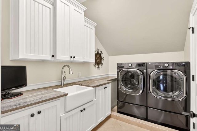 2954 Ridgewood Road NW, Atlanta, GA 30327