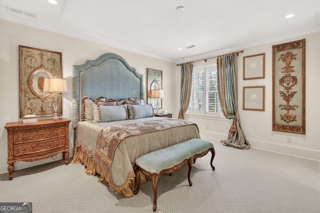 2954 Ridgewood Road NW, Atlanta, GA 30327