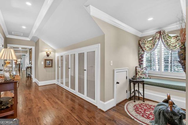 2954 Ridgewood Road NW, Atlanta, GA 30327