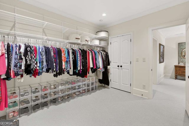 2954 Ridgewood Road NW, Atlanta, GA 30327