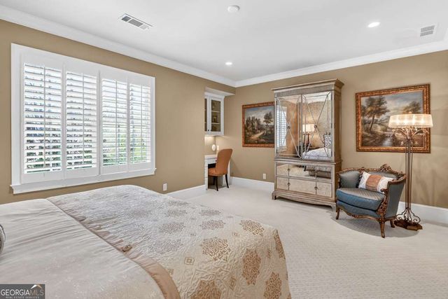 2954 Ridgewood Road NW, Atlanta, GA 30327