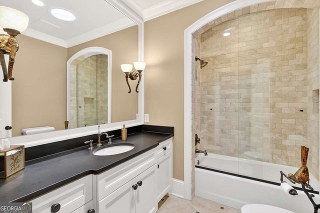 2954 Ridgewood Road NW, Atlanta, GA 30327