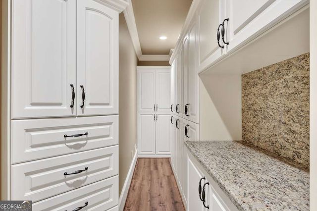 2954 Ridgewood Road NW, Atlanta, GA 30327