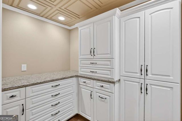 2954 Ridgewood Road NW, Atlanta, GA 30327