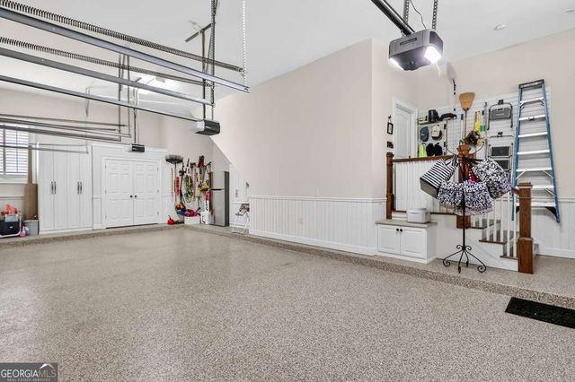 2954 Ridgewood Road NW, Atlanta, GA 30327