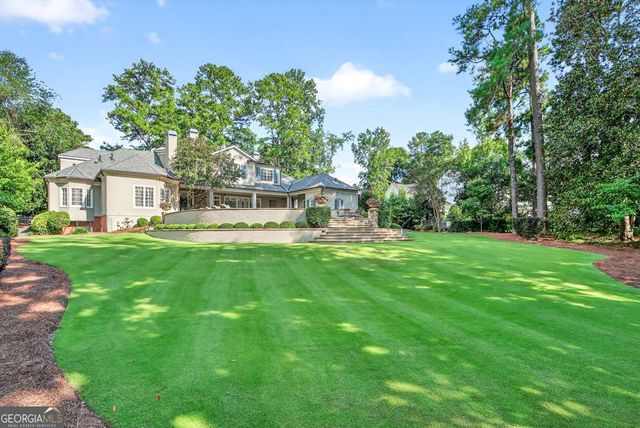 2954 Ridgewood Road NW, Atlanta, GA 30327