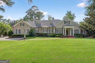 2954 Ridgewood Road NW, Atlanta, GA 30327