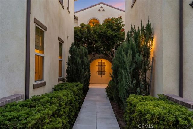 421 Maravilla, Brea, CA 92823