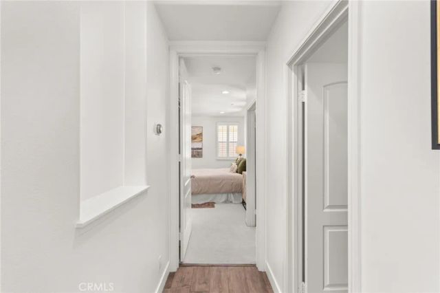 421 Maravilla, Brea, CA 92823