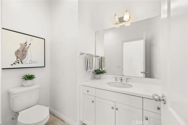 421 Maravilla, Brea, CA 92823