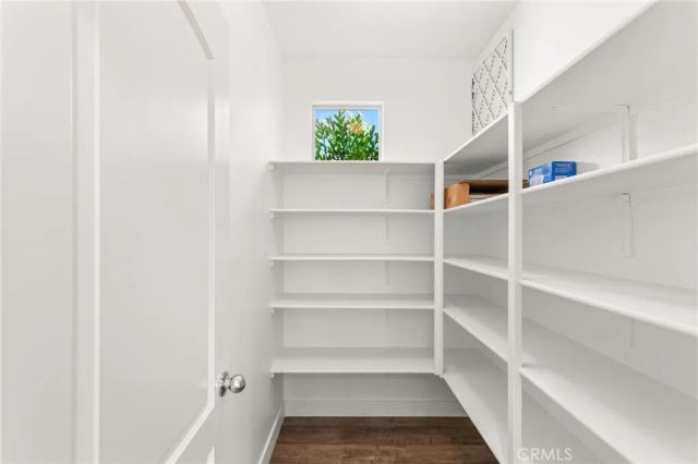 421 Maravilla, Brea, CA 92823