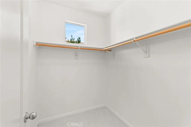 421 Maravilla, Brea, CA 92823