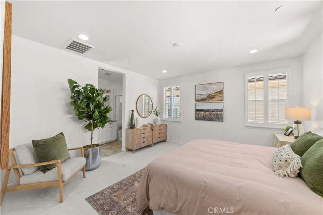 421 Maravilla, Brea, CA 92823