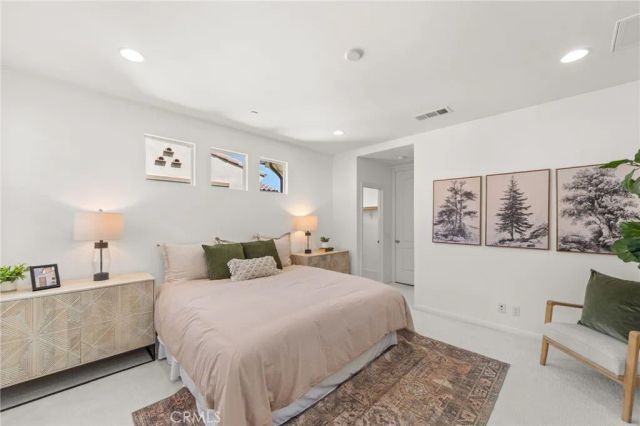 421 Maravilla, Brea, CA 92823