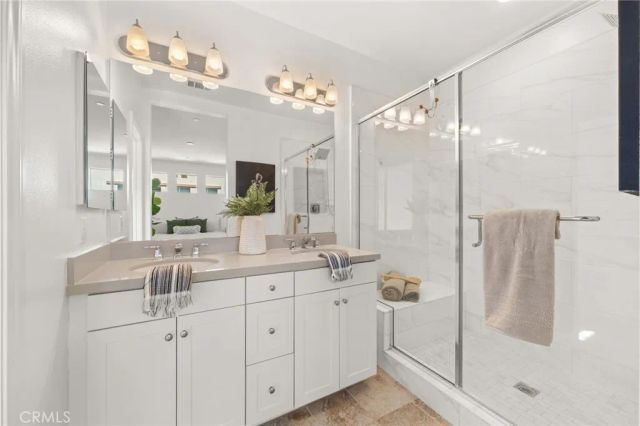 421 Maravilla, Brea, CA 92823