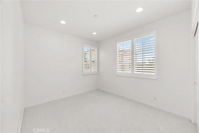 421 Maravilla, Brea, CA 92823