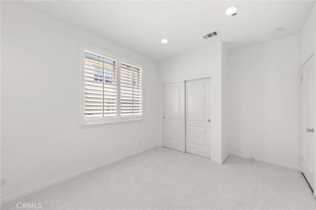421 Maravilla, Brea, CA 92823