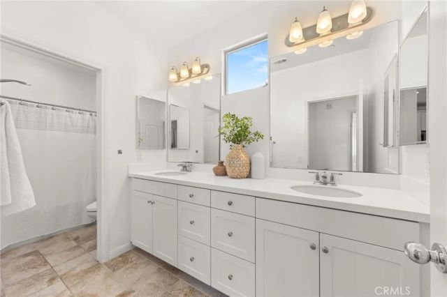 421 Maravilla, Brea, CA 92823