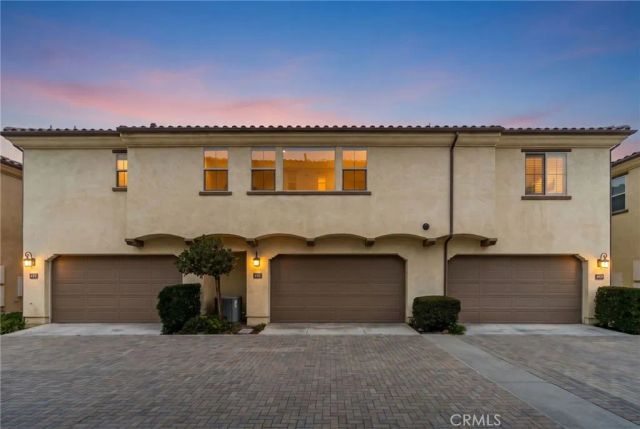 421 Maravilla, Brea, CA 92823