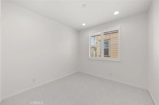 421 Maravilla, Brea, CA 92823