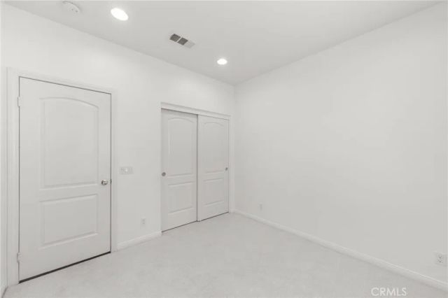 421 Maravilla, Brea, CA 92823