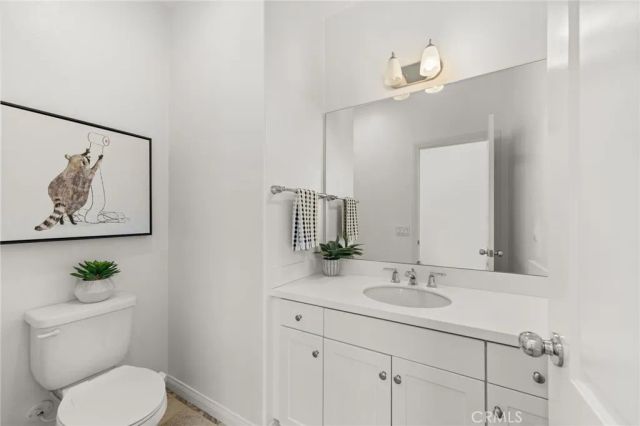 421 Maravilla, Brea, CA 92823