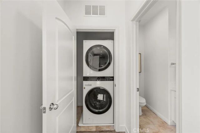 421 Maravilla, Brea, CA 92823