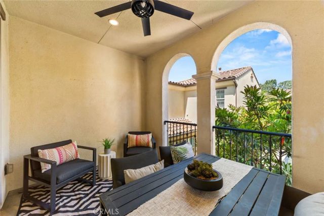 421 Maravilla, Brea, CA 92823