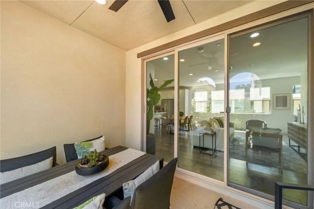 421 Maravilla, Brea, CA 92823