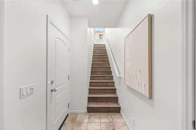 421 Maravilla, Brea, CA 92823