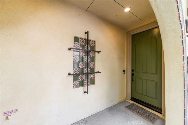 421 Maravilla, Brea, CA 92823