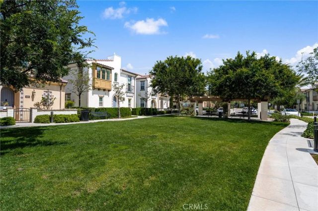 421 Maravilla, Brea, CA 92823