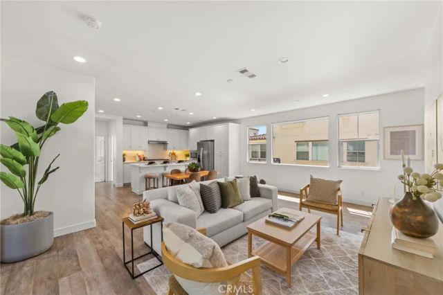 421 Maravilla, Brea, CA 92823