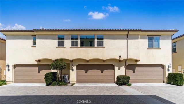 421 Maravilla, Brea, CA 92823